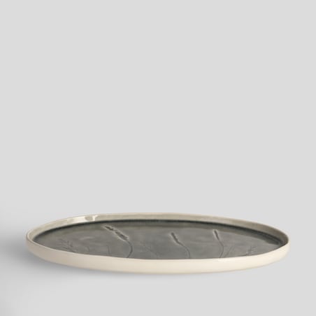 Patera Flisian