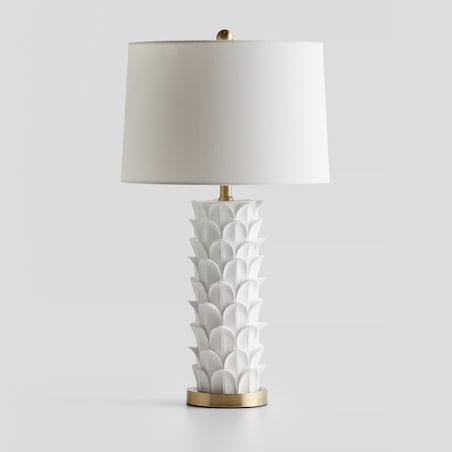 Lampa Dekoracyjna Palma