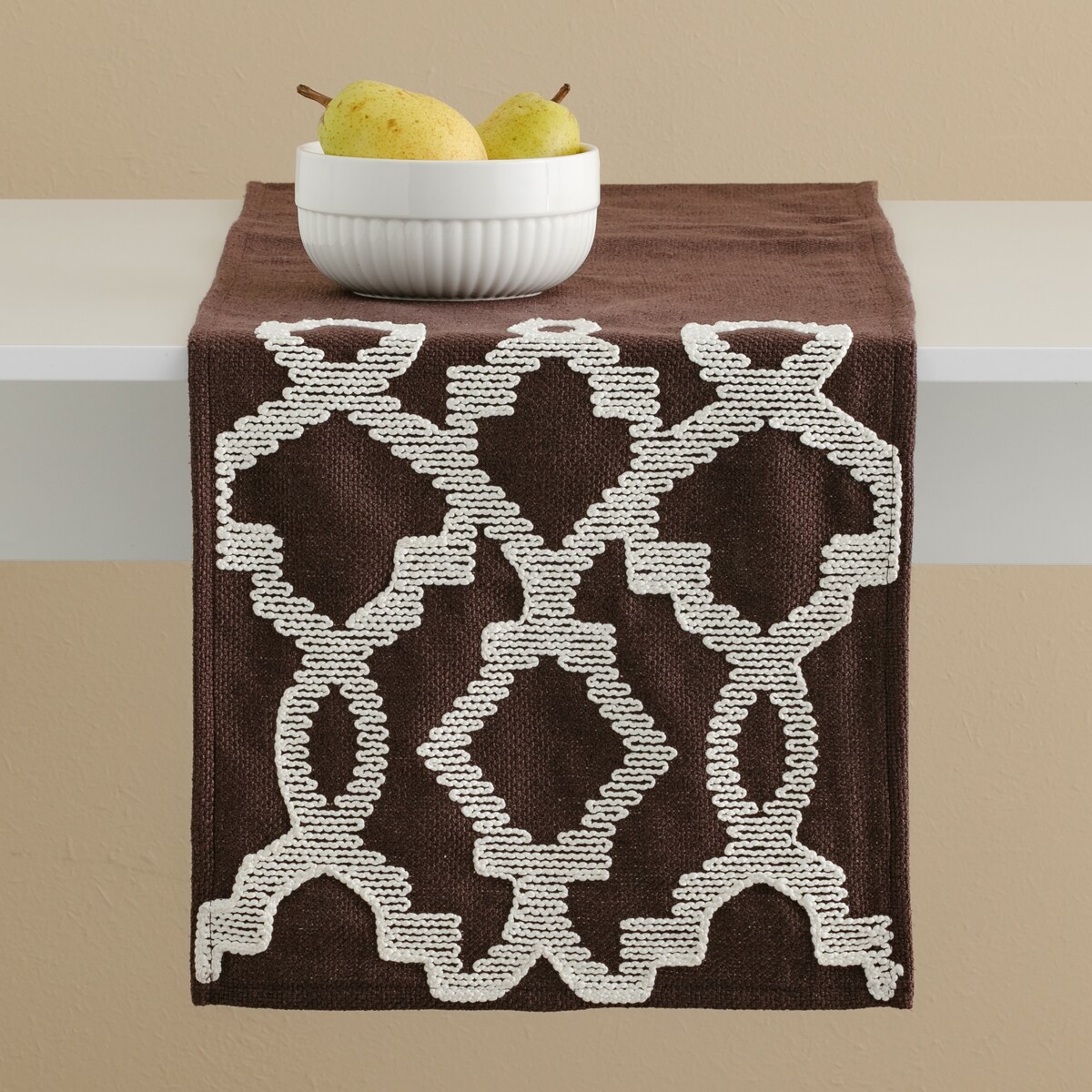 Bieżnik Armada 35x180 cm