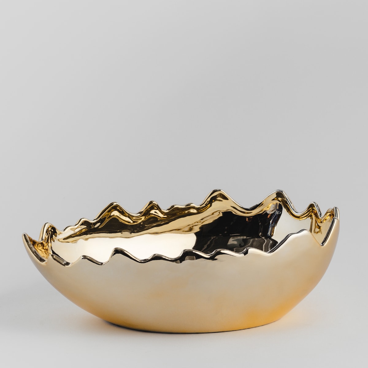 Misa Dekoracyjna Guscio Mini