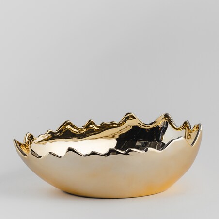 Misa Dekoracyjna Guscio Mini