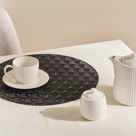 Podkładka Dekoracyjna Hexalux