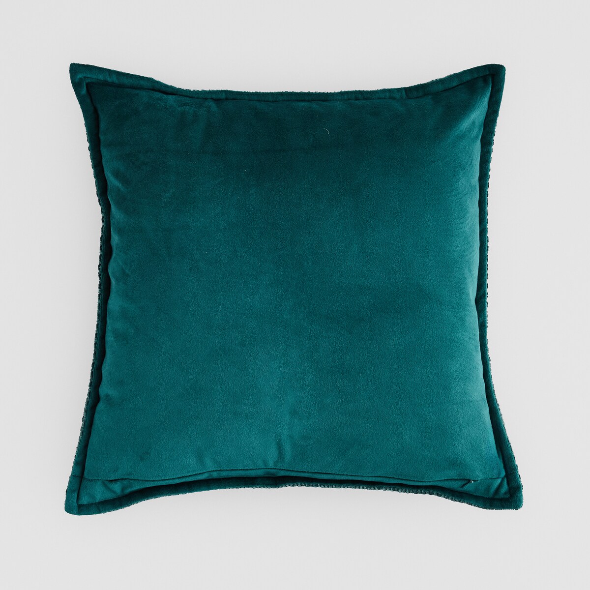 Poszewka Welwetowa Leila 45x45 cm