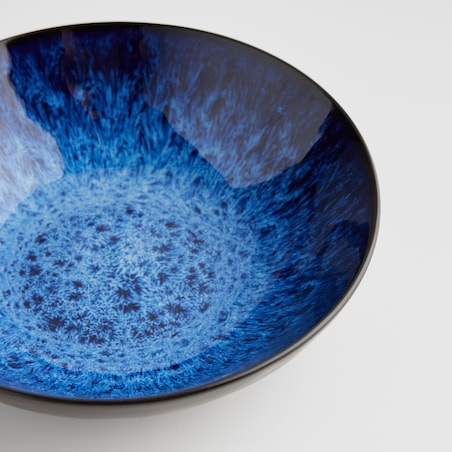 Talerz Głęboki Flashy