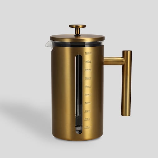 Dzbanek Richme 1l French Press