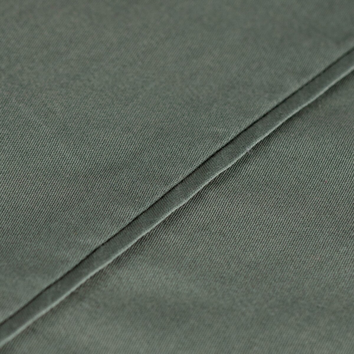 Pościel z bawełny satynowej Satinette 200x220 cm