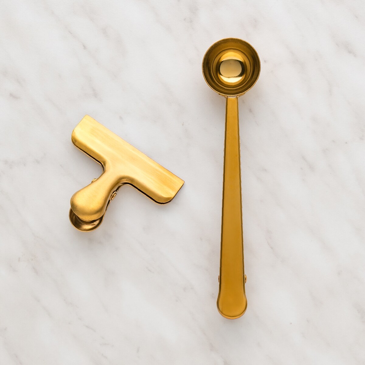 Komplet Do Kawy Costare