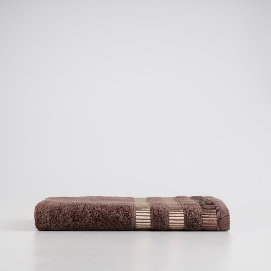 Ręcznik Alicante 70x130 cm