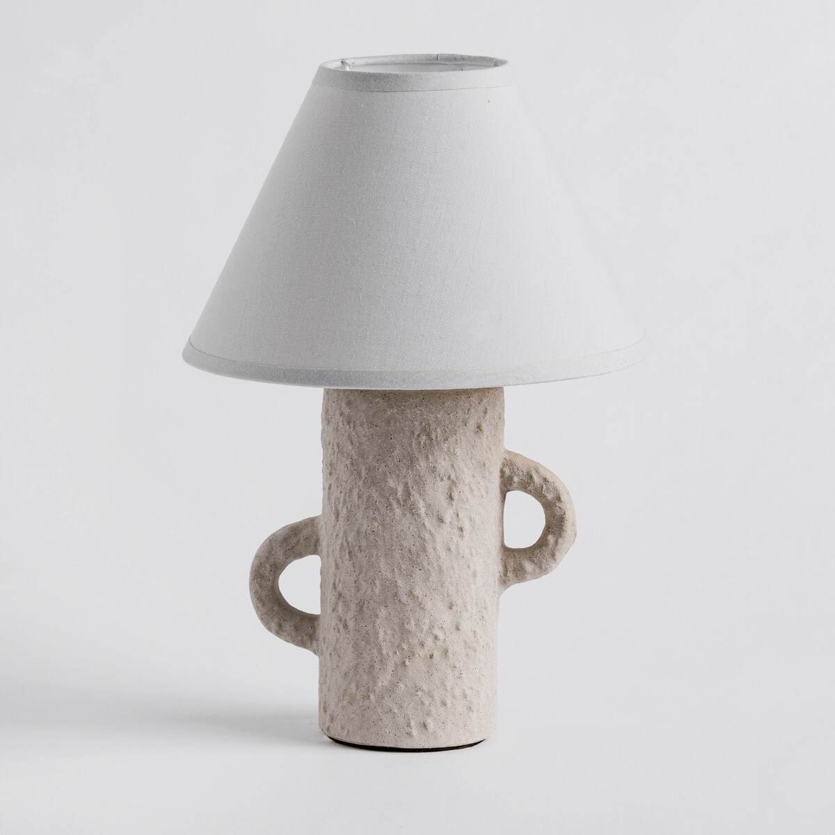 Lampa Stołowa Glena