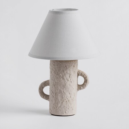 Lampa Stołowa Glena