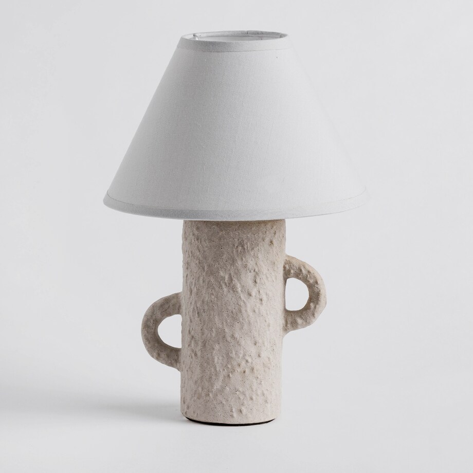 Lampa Stołowa Glena