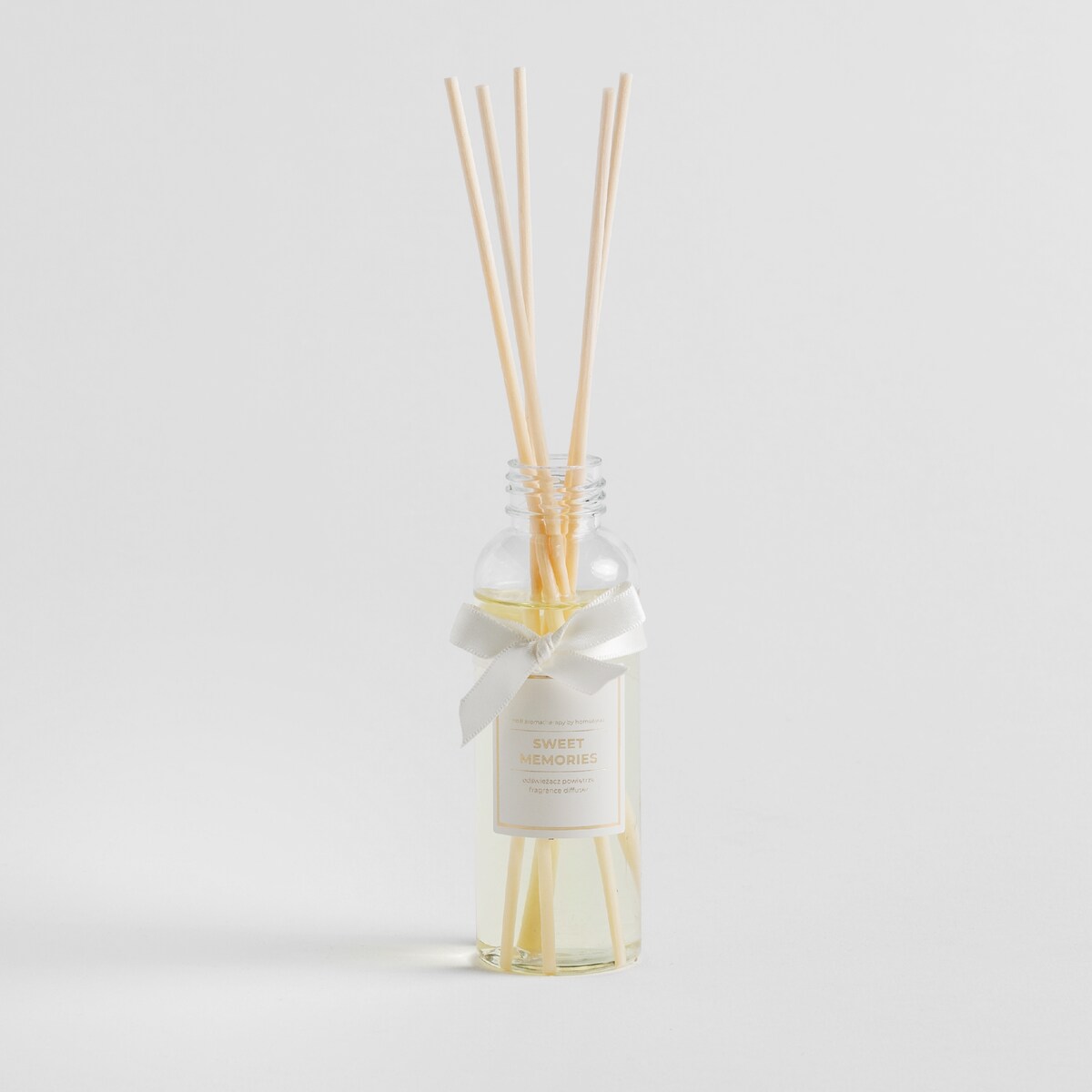 Uzupełnienie Memorisso fillin