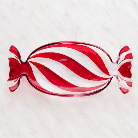 Patera Dekoracyjna Cuksi z motywem kulinarnym