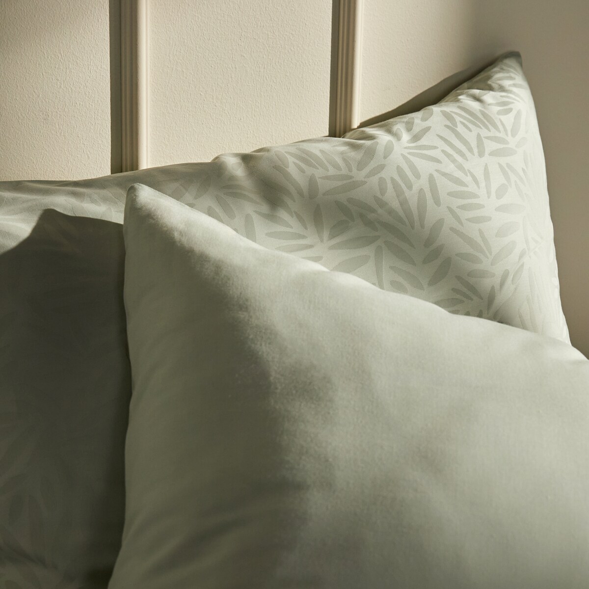 Pościel Z Bawełnianego Żakardu Scuba 160x200 cm