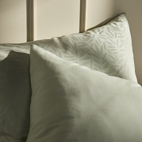 Pościel Z Bawełnianego Żakardu Scuba 160x200 cm