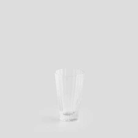 Szklanka Wysoka Stefano