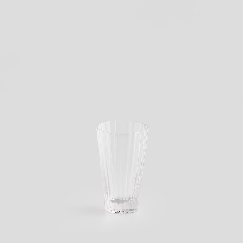 Szklanka Wysoka Stefano