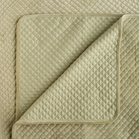 Narzuta Plums 200x220 cm