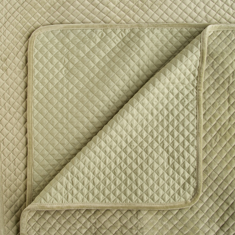 Narzuta Plums 200x220 cm