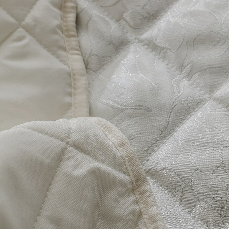 Bedspread Noto 200x220 cm