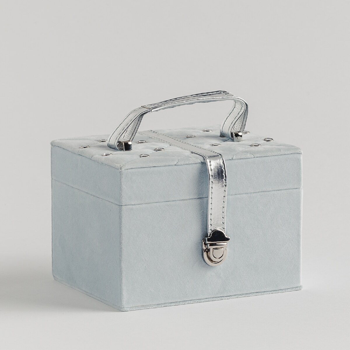 Szkatułka Lantiza New 12x15 cm