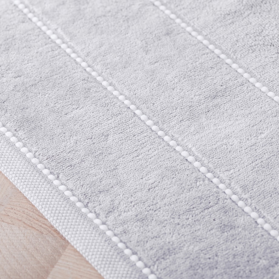 Ręcznik Velly 70x130 cm