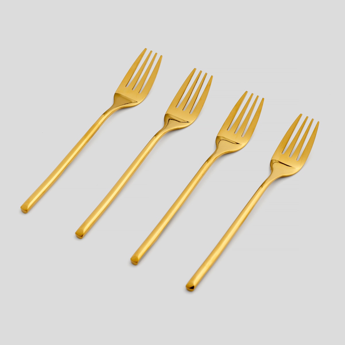 Komplet Widelczyków Condrados