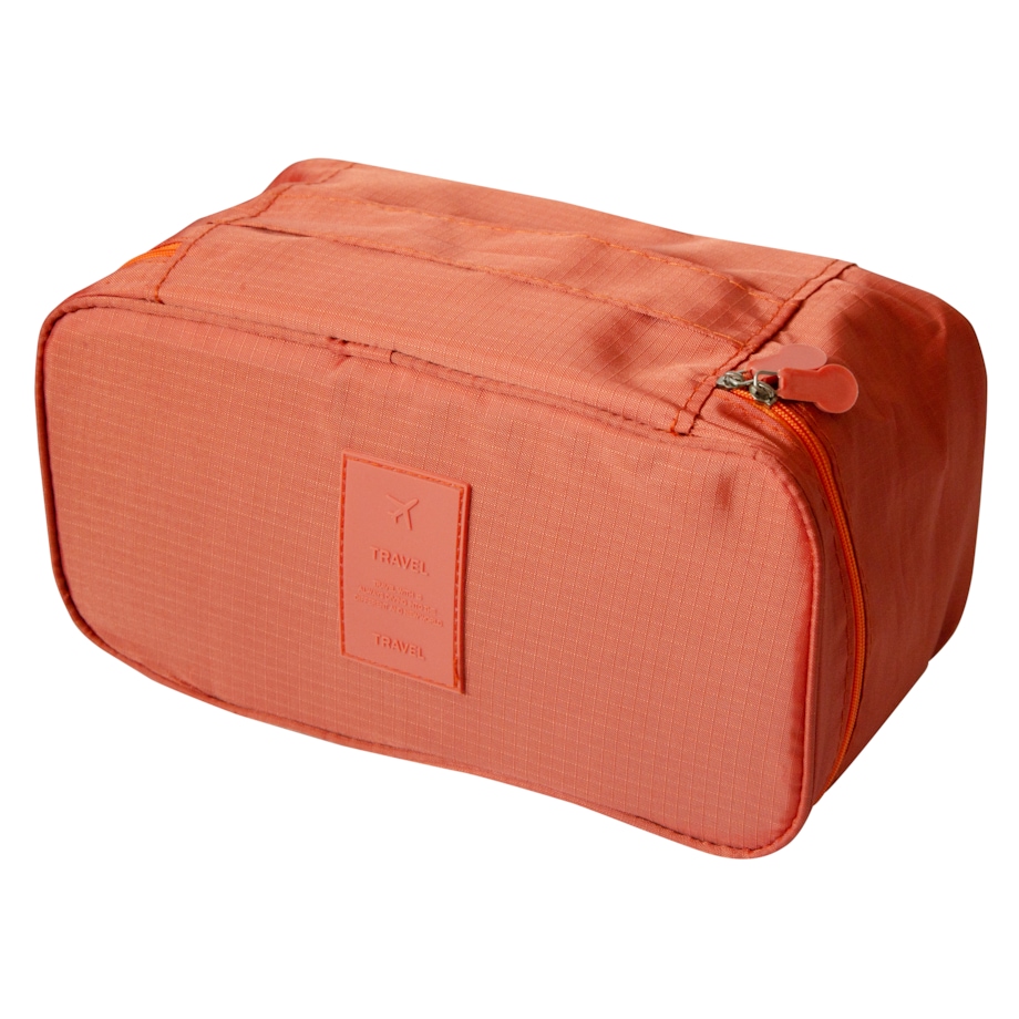 Organizer Chill Vibes 8x22 cm