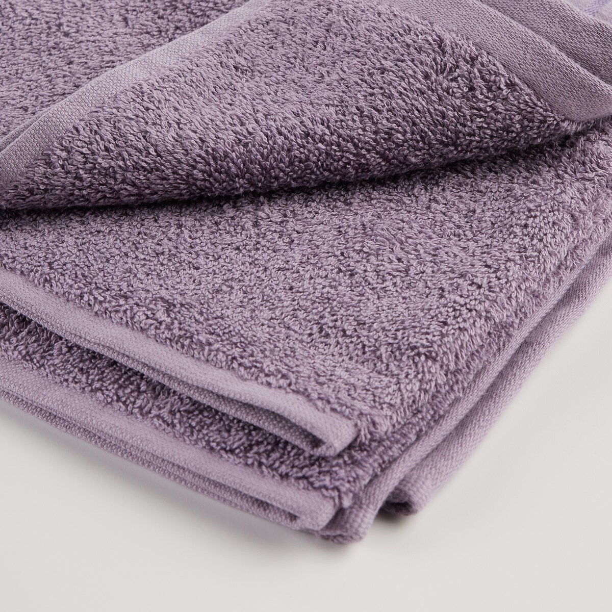 Ręcznik Mauricio 50x90 cm