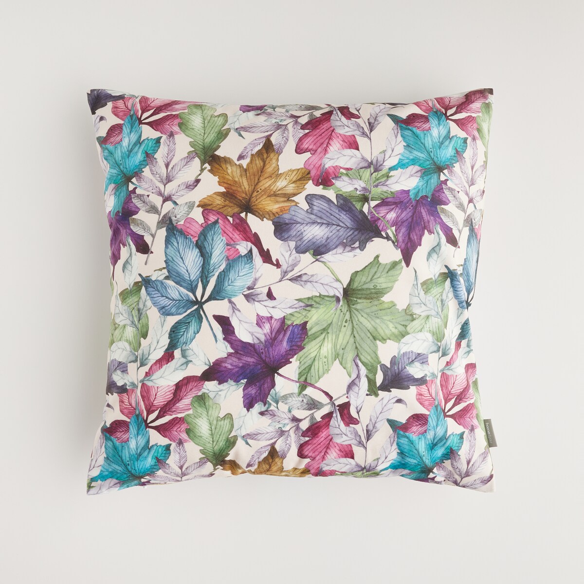 Poszewka Drukowana Rillif 45x45 cm