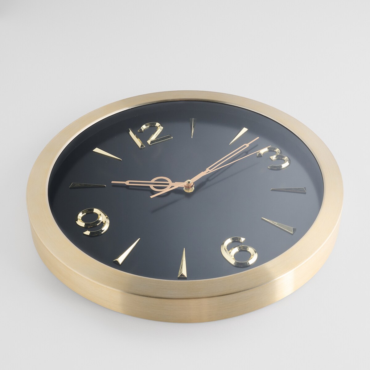 Zegar Ścienny Paolo