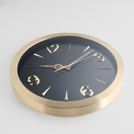 Zegar Ścienny Paolo