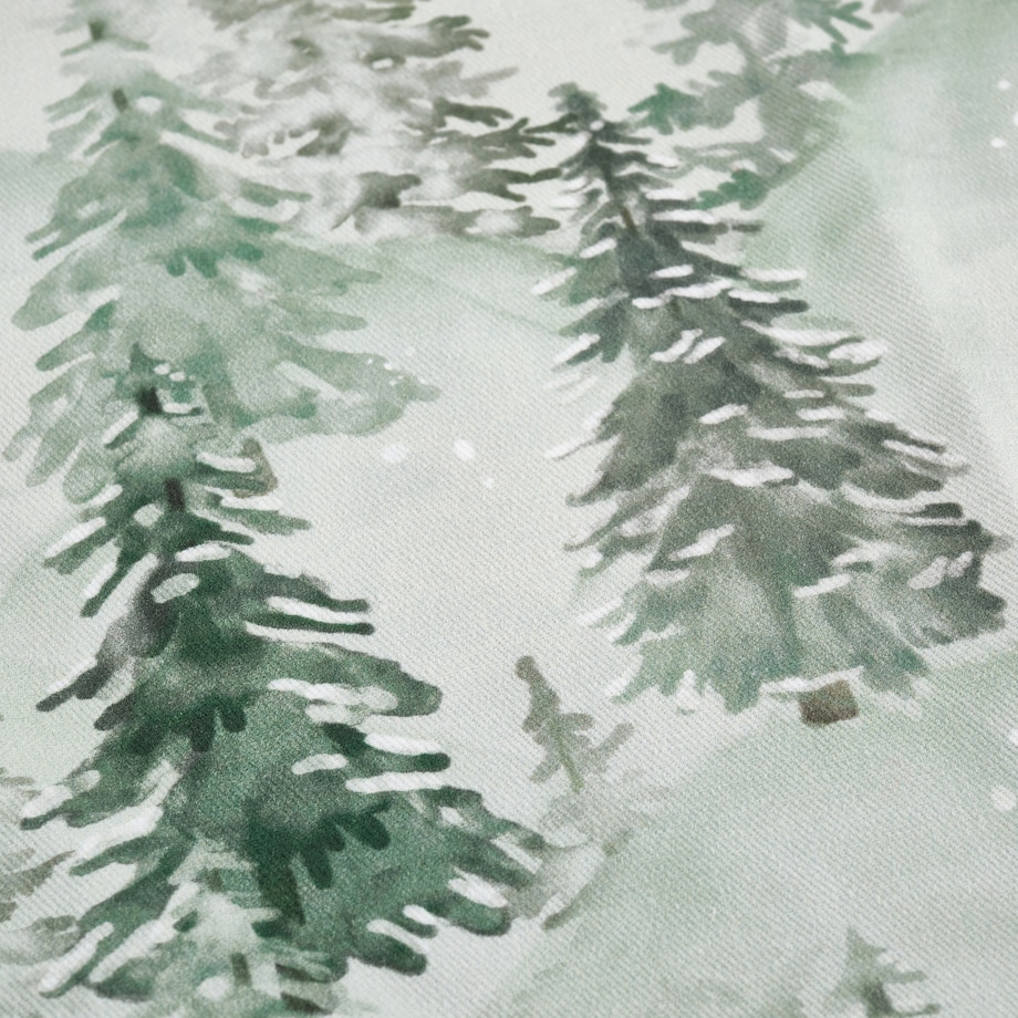 Komplet Ścierek Pinarte 45x65 cm
