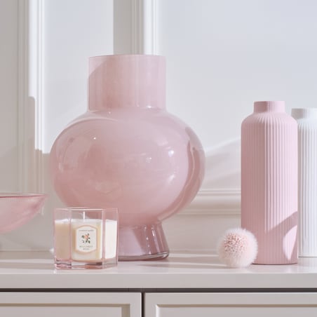 Świeca Zapachowa Jardin