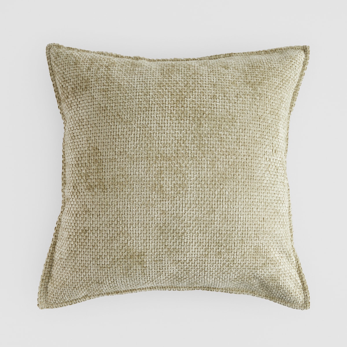 Poszewka Welwetowa Leila 45x45 cm