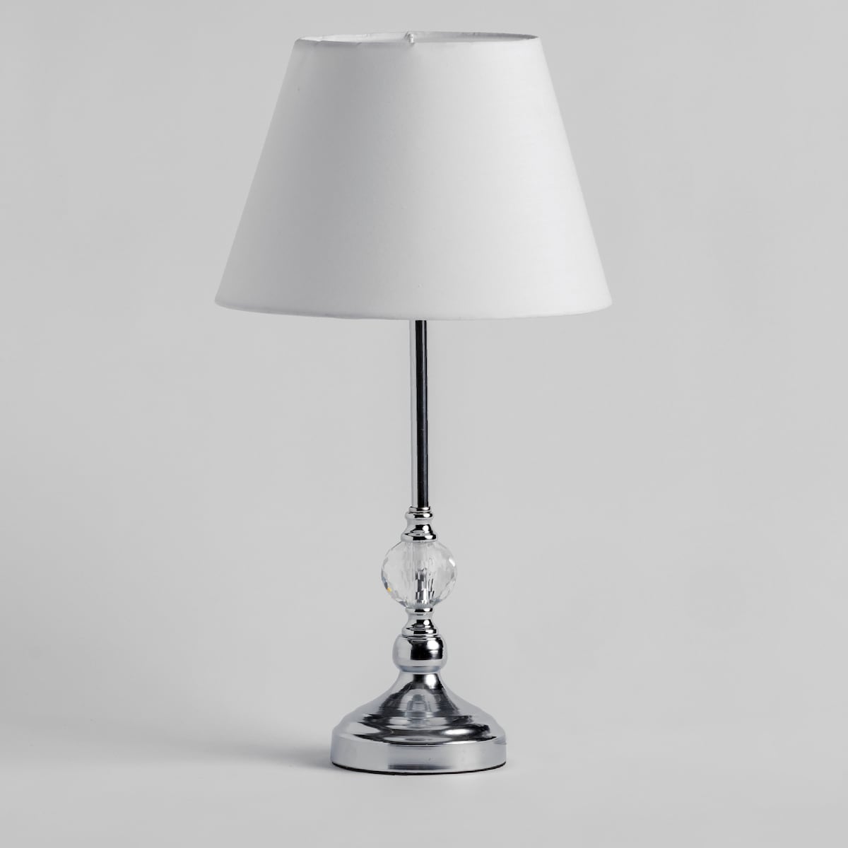 Lampa Stołowa Guliame