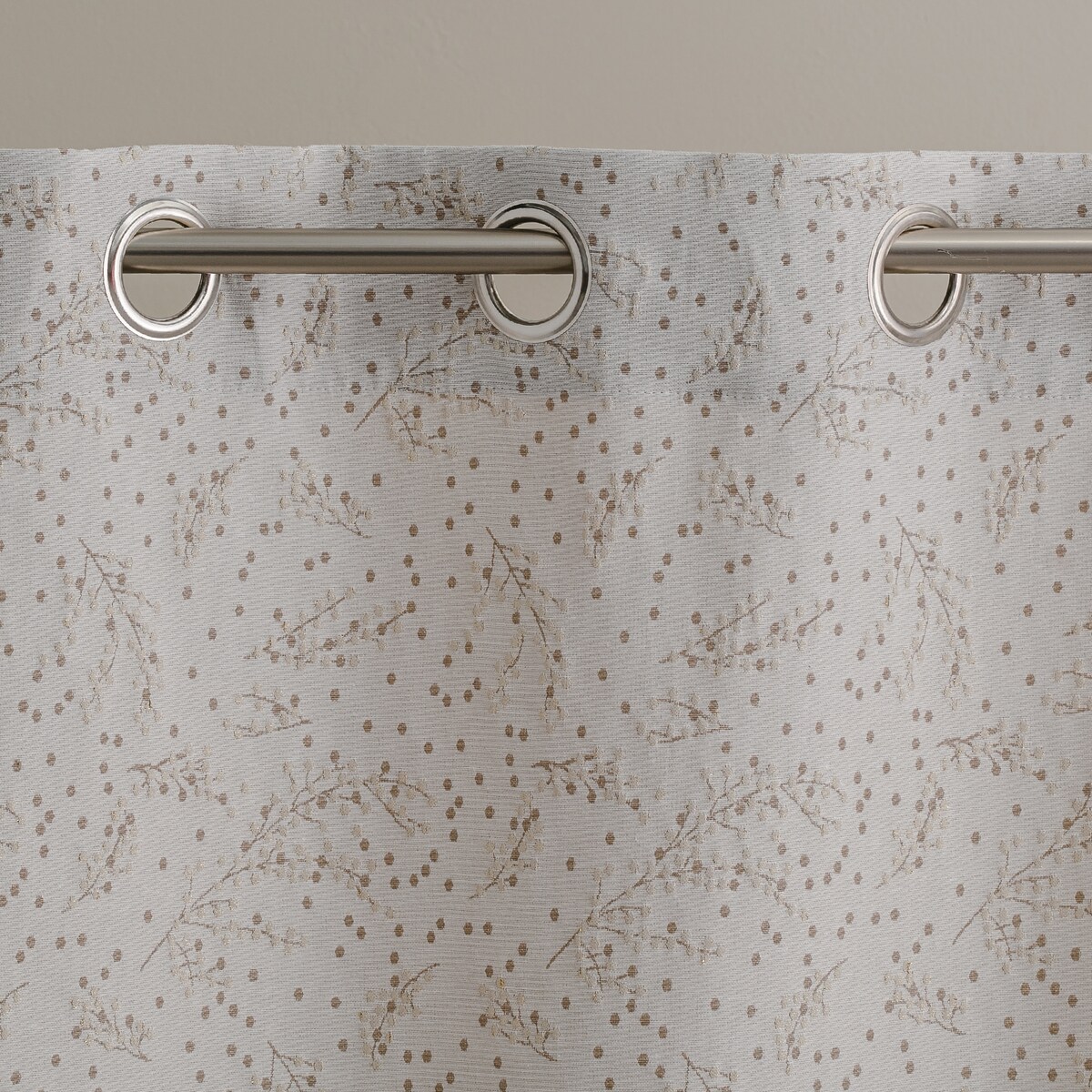 Zasłona Obelia 140x250 cm