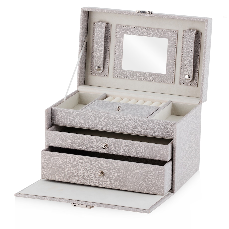 Szkatułka Mara2 15x24 cm