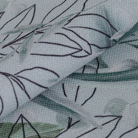 Tablecloth Grenaro 130x180 cm