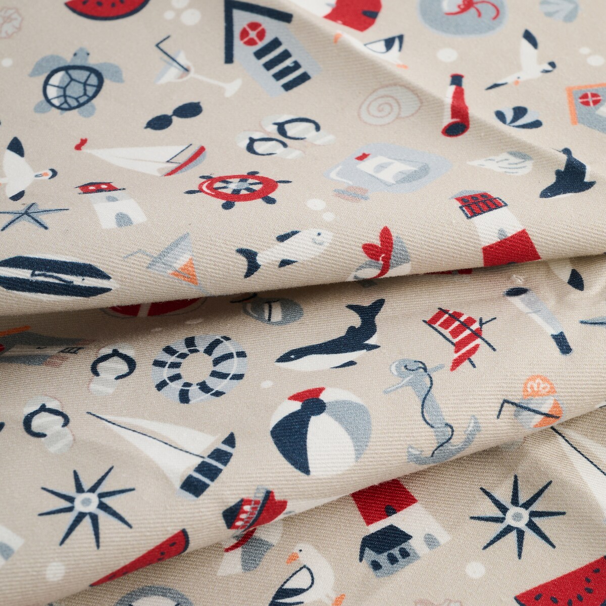 Komplet Ścierek Pelora 45x65 cm