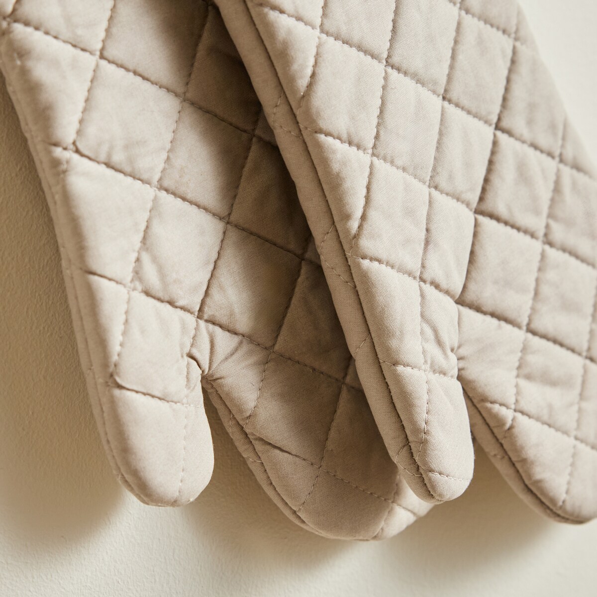 Komplet Rękawic Kuchennych Basic Ii 19x30 cm