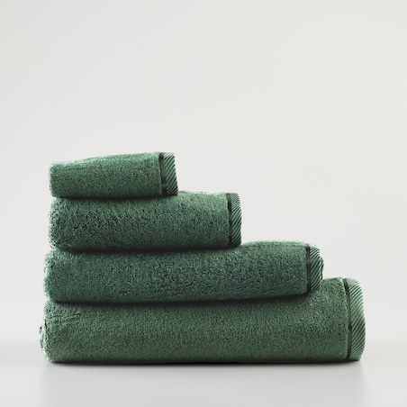 Ręcznik Bambo 50x90 cm