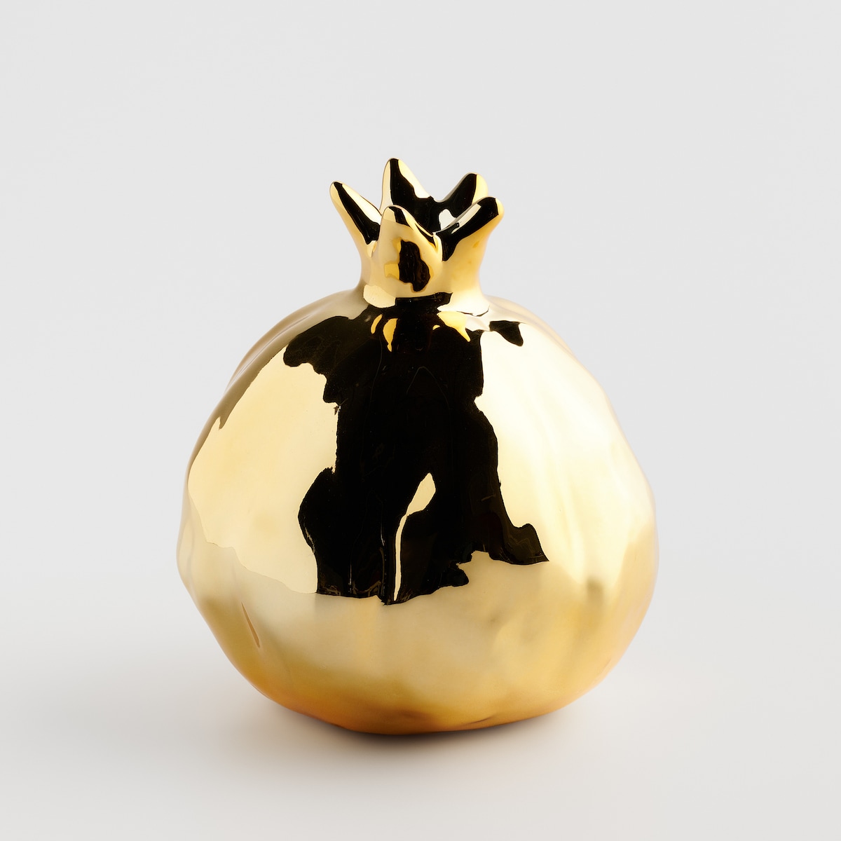Figurka Granata