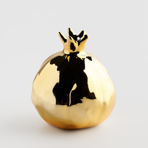 Figurka Granata