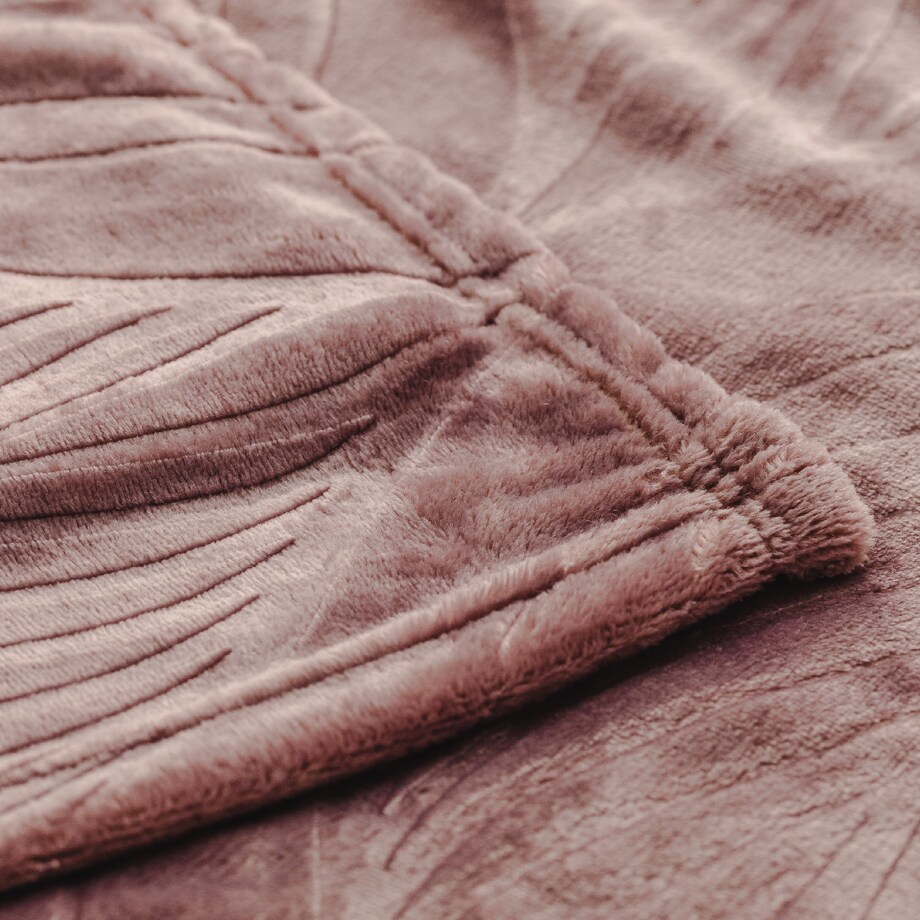Blanket Panaro 140x190 cm
