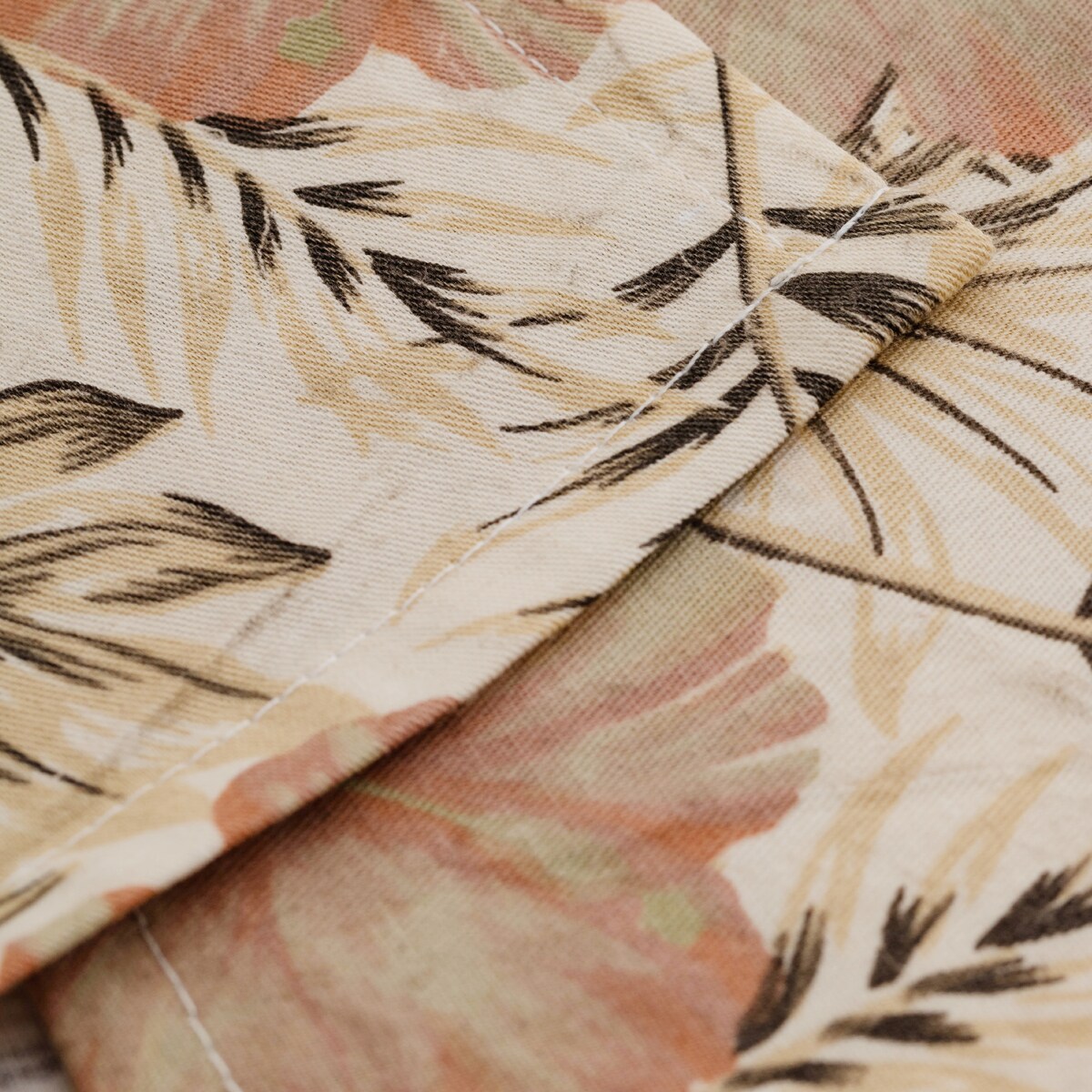 Fartuch Florid 60x75 cm