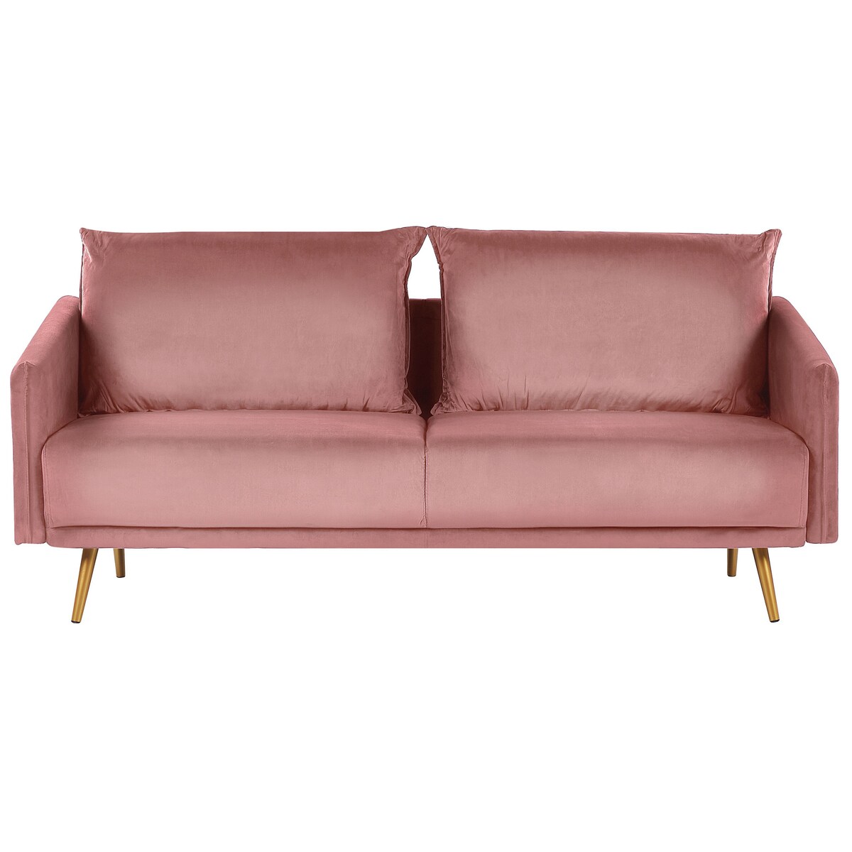 Sofa dla 3 osób MAURA