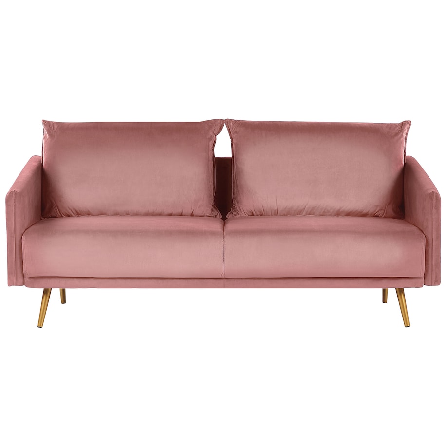 Sofa dla 3 osób MAURA