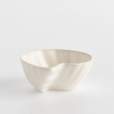 Miseczka Oceana z motywem morskim