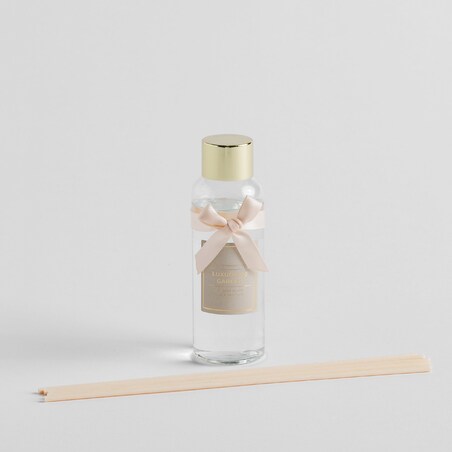 Uzupełnienie Memorisso fillin